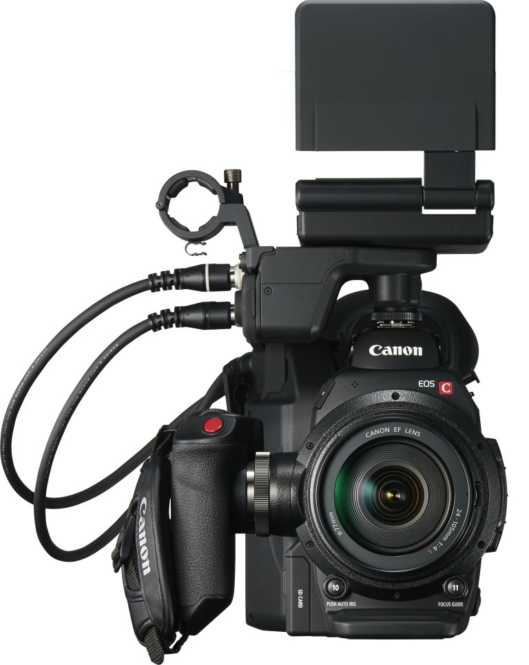 p 1 5 3 7 0 15370 camera canon eos c300 mark ii