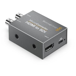 p 2 0 5 5 1 20551 micro convertisseur blackmagic hdmi to sdi