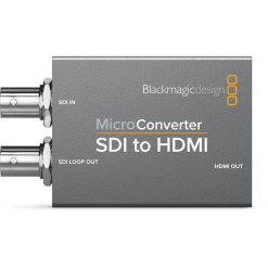 p 2 9 5 0 4 29504 micro convertisseur blackmagic sdi to hdmi