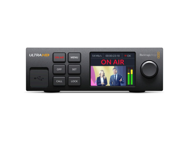 blackmagic design web presenter 4k 1 86