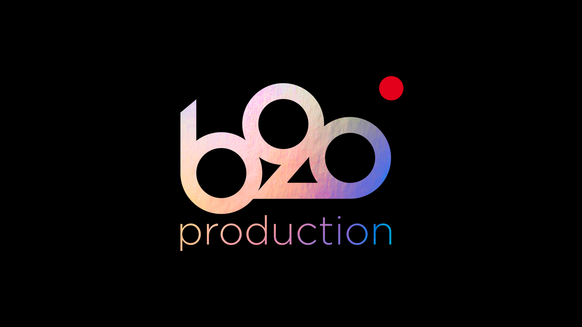 Logo B20